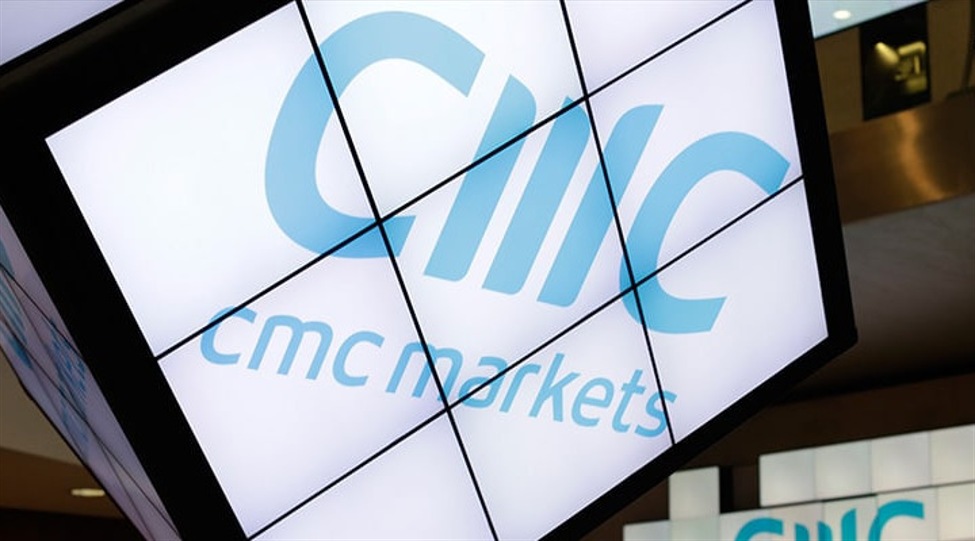 cmc markets logo on a trading screen_id_b79d26ec-ddab-4e8c-aac5-89656b6ecafe_size975.jpg